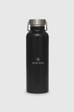 Anine Bing - Water Bottle