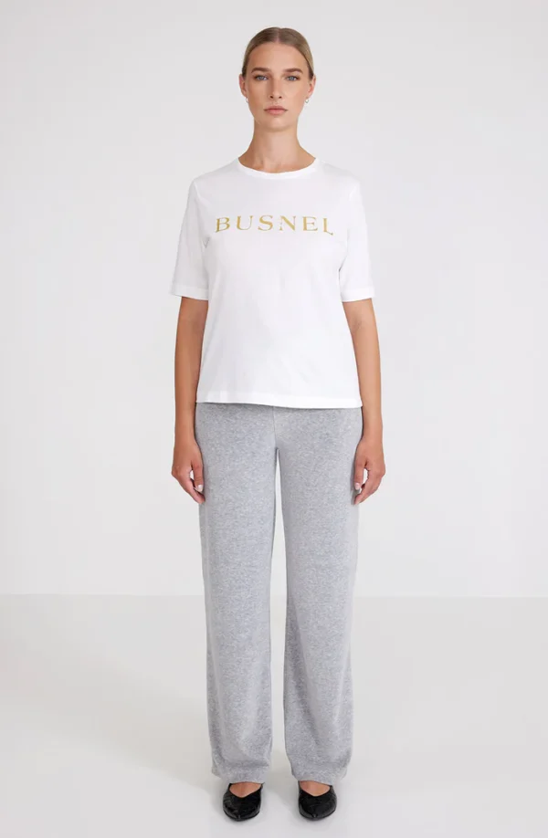 Busnel - Magny Trousers