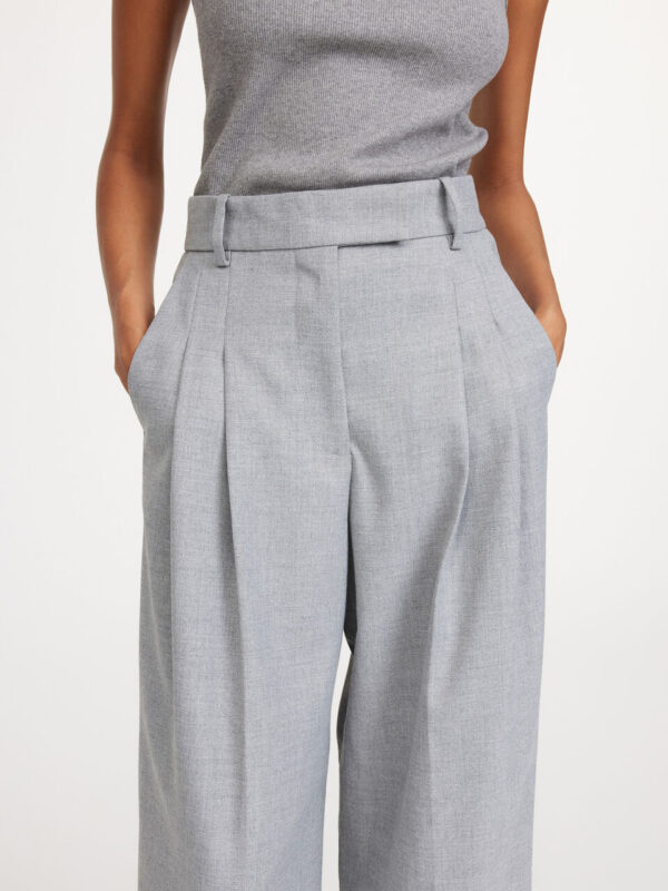 By Malene Birger - Cymbaria Trousers