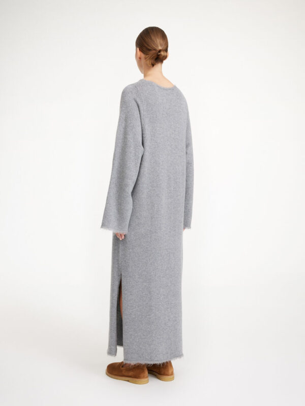 By Malene Birger - Lovella Maxi Dress - Image 2