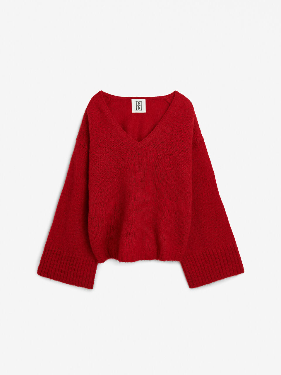 By Malene Birger Cimone Sweater