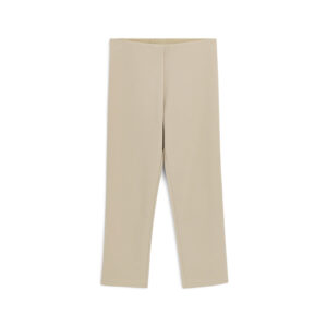 By Malene Birger - Vilea Trousers