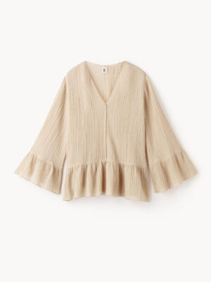 By Malene Birger - Ophelies Blouse
