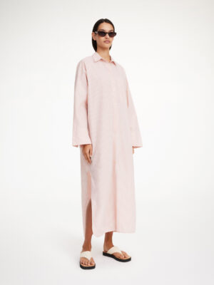 By Malene Birger - Perros Organic Cotton Dress