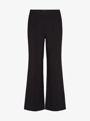 SAND Copenhagen - Malhia Wide Trousers
