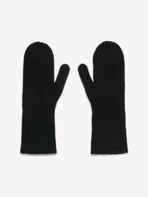 By Malene Birger - Faline Mittens