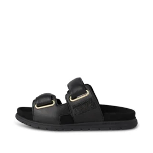 Woden - Lisa Leather Sandals