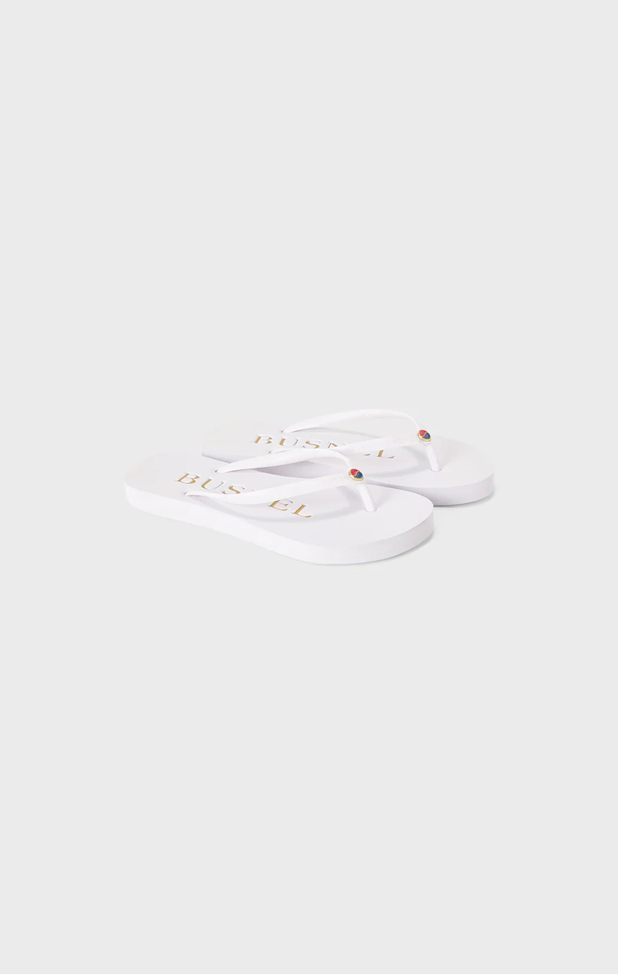 Busnel - Vivi Flip Flops - Image 2