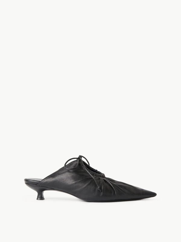 By Malene Birger - Masey Leather Mules