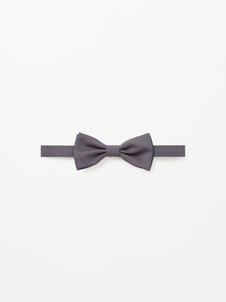 Tiger of Sweden - Bailor Bowtie