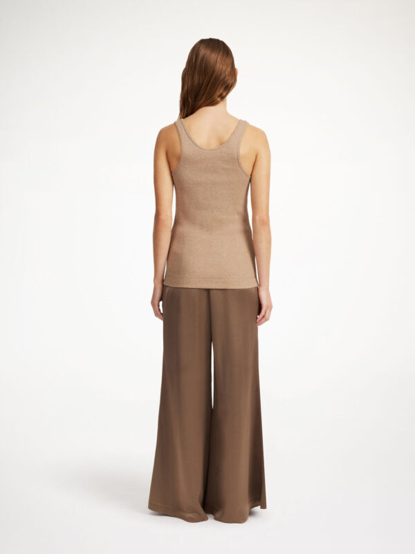 By Malene Birger - Lucee Flared Trousers