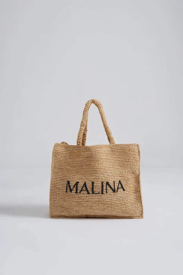 Malina - Signature Bag