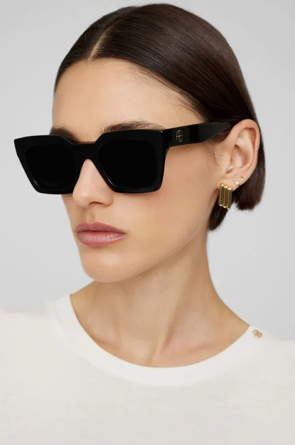 Anine Bing - Indio Sunglasses
