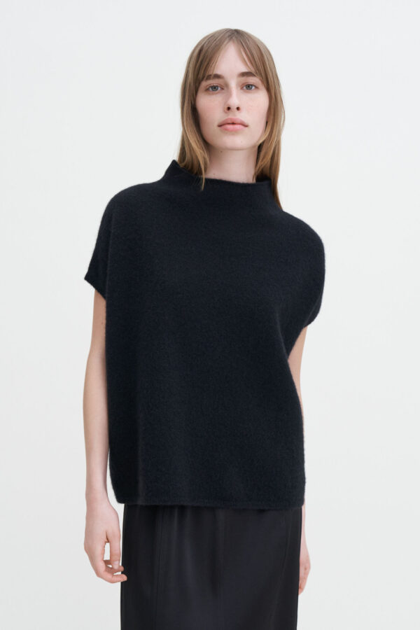 Filippa K - Ximena Sweater