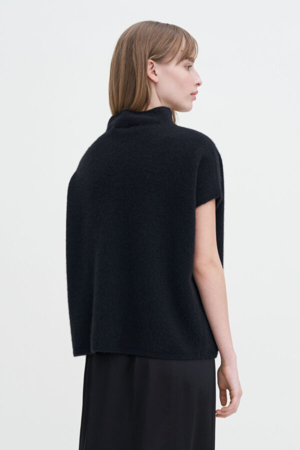 Filippa K - Ximena Sweater