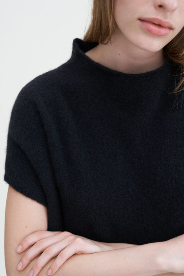 Filippa K - Ximena Sweater