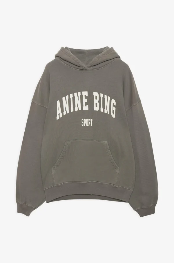 Anine Bing - Harvey Sweatshirt