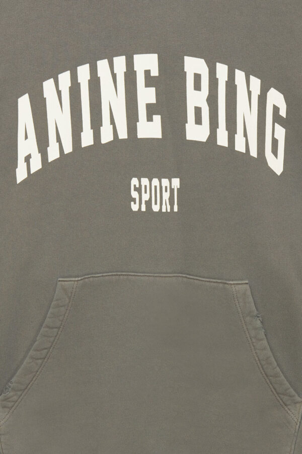 Anine Bing - Harvey Sweatshirt