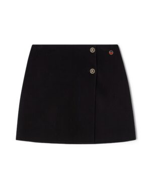 Busnel - Mickey Skirt