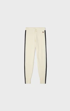 Busnel - Mitte Trouser