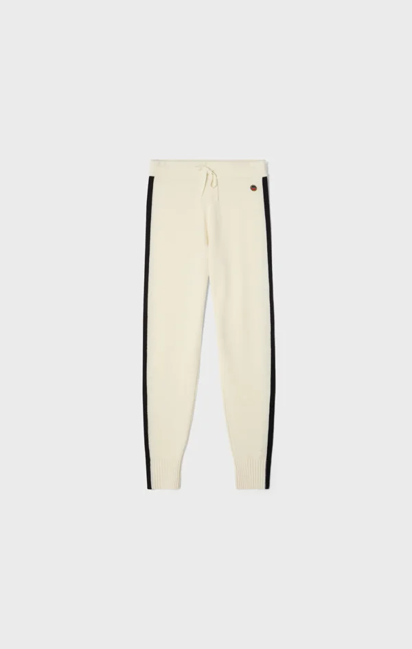 Busnel - Mitte Trouser