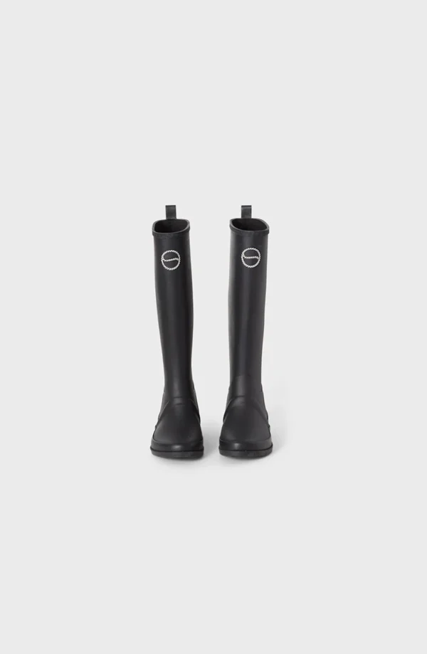 Busnel - Robbie Rubber Boots