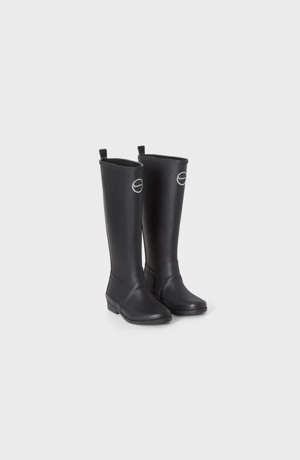 Busnel - Robbie Rubber Boots