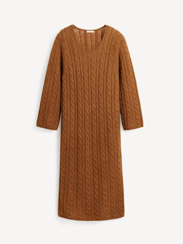 By Malene Birger - Lovella Maxi Dress