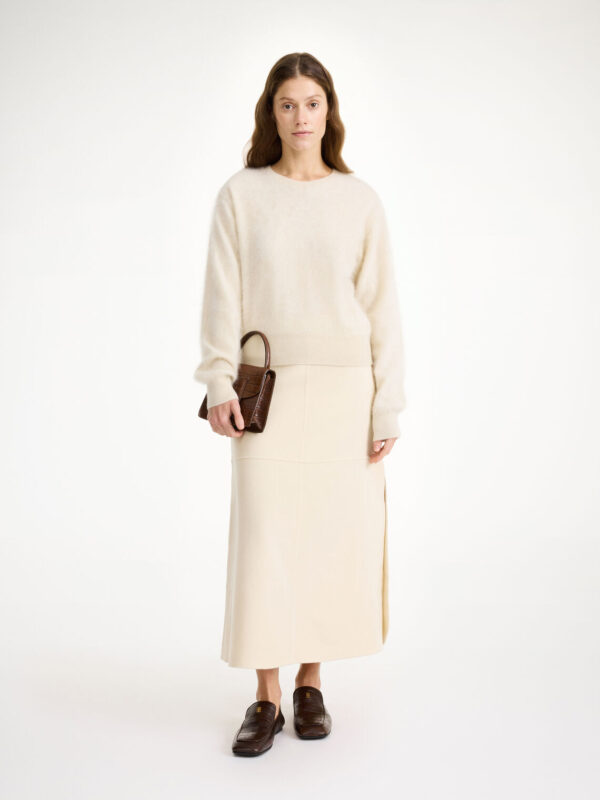 By Malene Birger - Mantea Cashmere Sweater