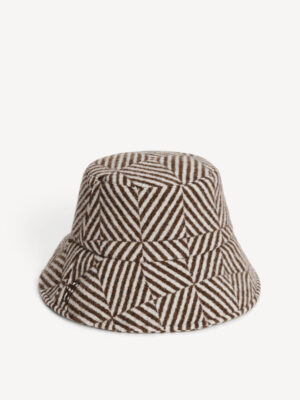 By Malene Birger - Piovaso Wool Hat