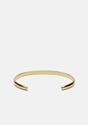 Skultuna - Icon Cuff Thin