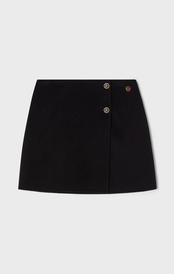 Busnel - Mickey Skirt - Image 3