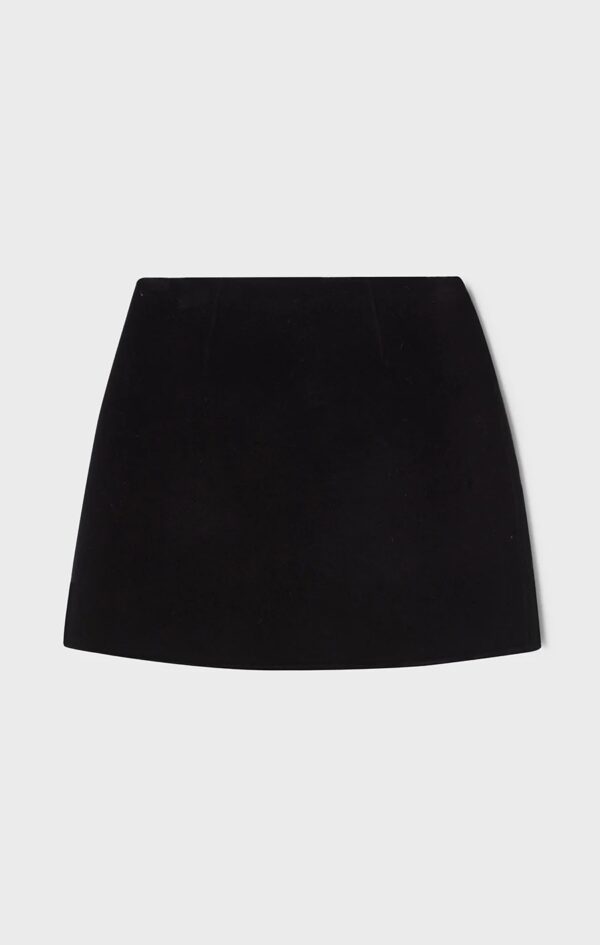 Busnel - Mickey Skirt - Image 4