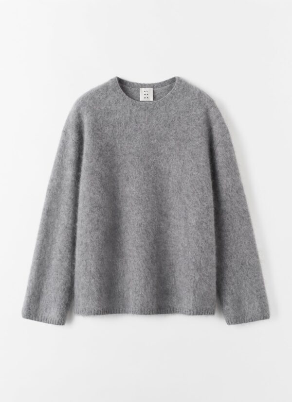 Almada Label - Floy Cashmere Sweater