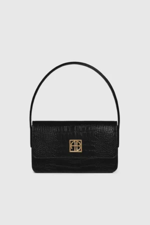 Anine Bing - Elly Shoulder Bag