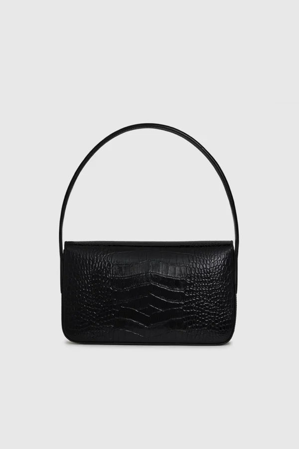 Anine Bing - Elly Shoulder Bag