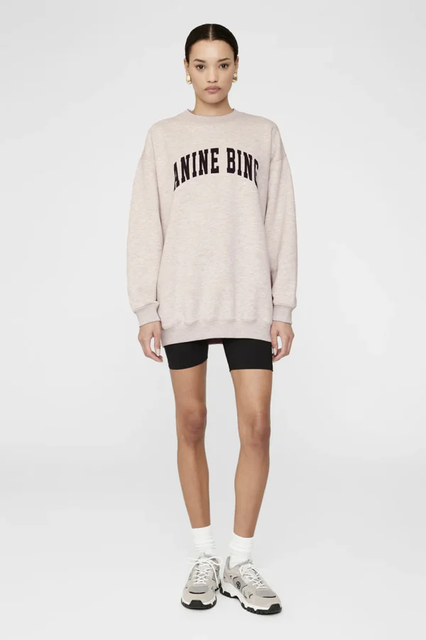 Anine Bing - Tyler Sweatshirt