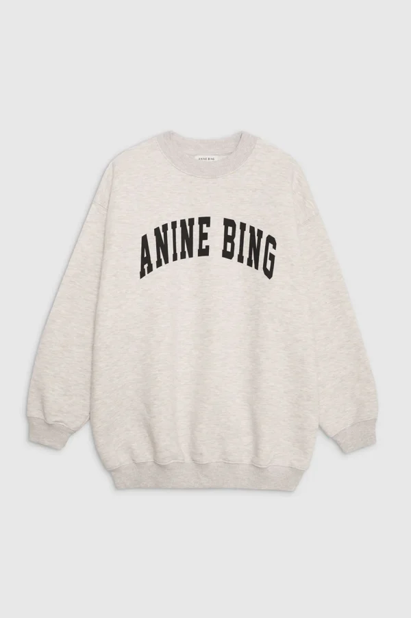 Anine Bing - Tyler Sweatshirt