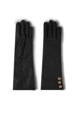 Busnel - Carole Gloves