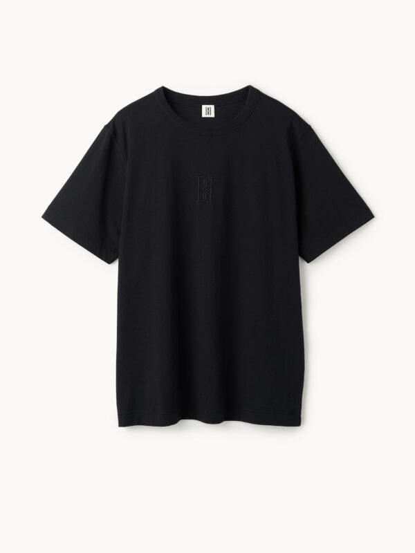By Malene Birger - Fayeh Orgnic Cotton T-Shirt