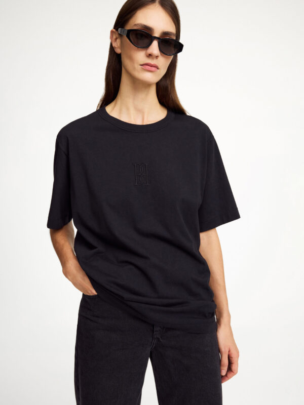 By Malene Birger - Fayeh Orgnic Cotton T-Shirt