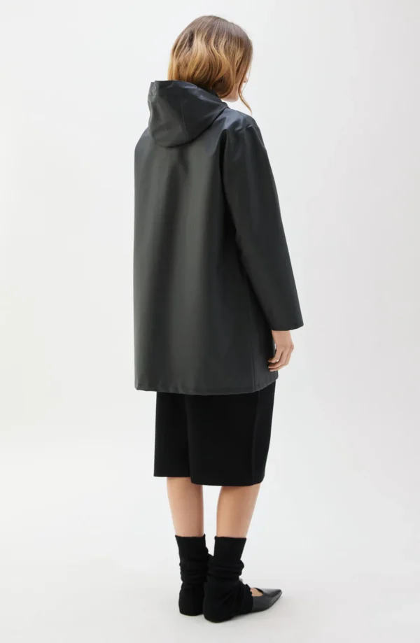 Busnel - Britte Raincoat