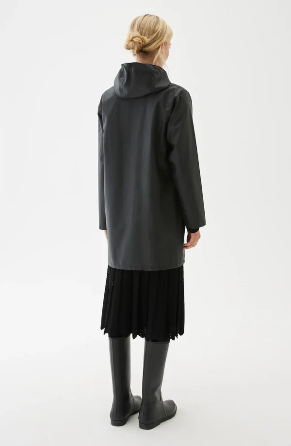 Busnel - Britte Raincoat