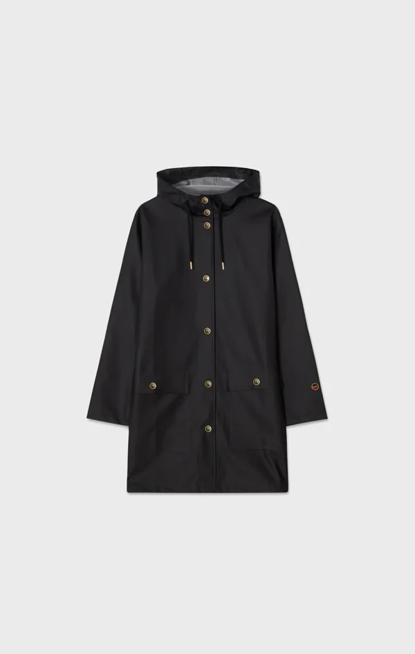 Busnel - Britte Raincoat