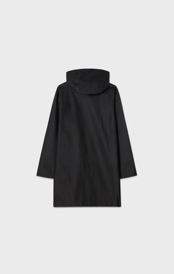 Busnel - Britte Raincoat