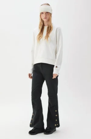 Busnel - My Ski Pants
