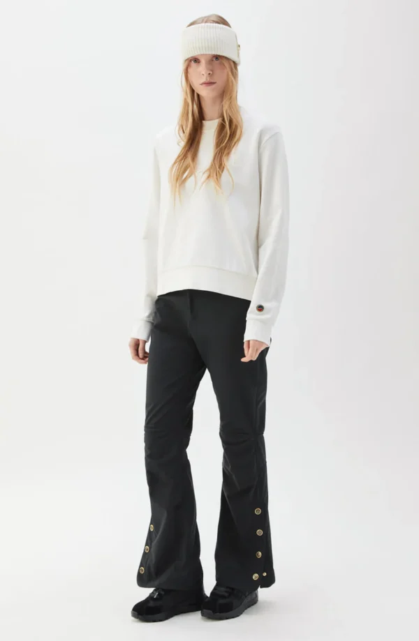 Busnel - My Ski Pants