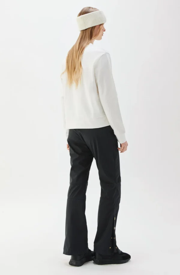 Busnel - My Ski Pants
