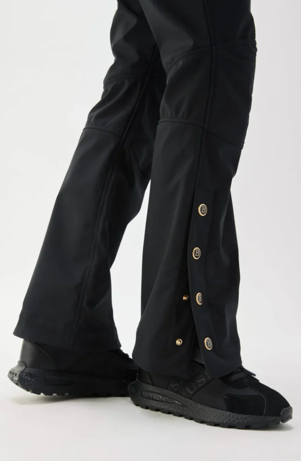 Busnel - My Ski Pants