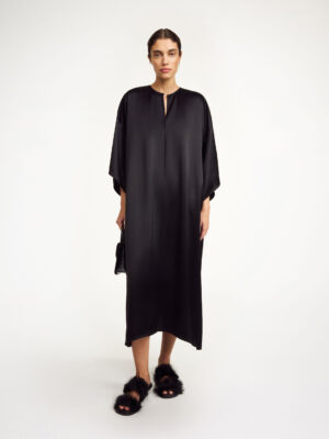 By Malene Birger - Cicine Midi Dress